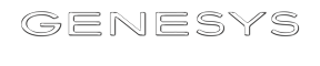 genesys-logo-NEW