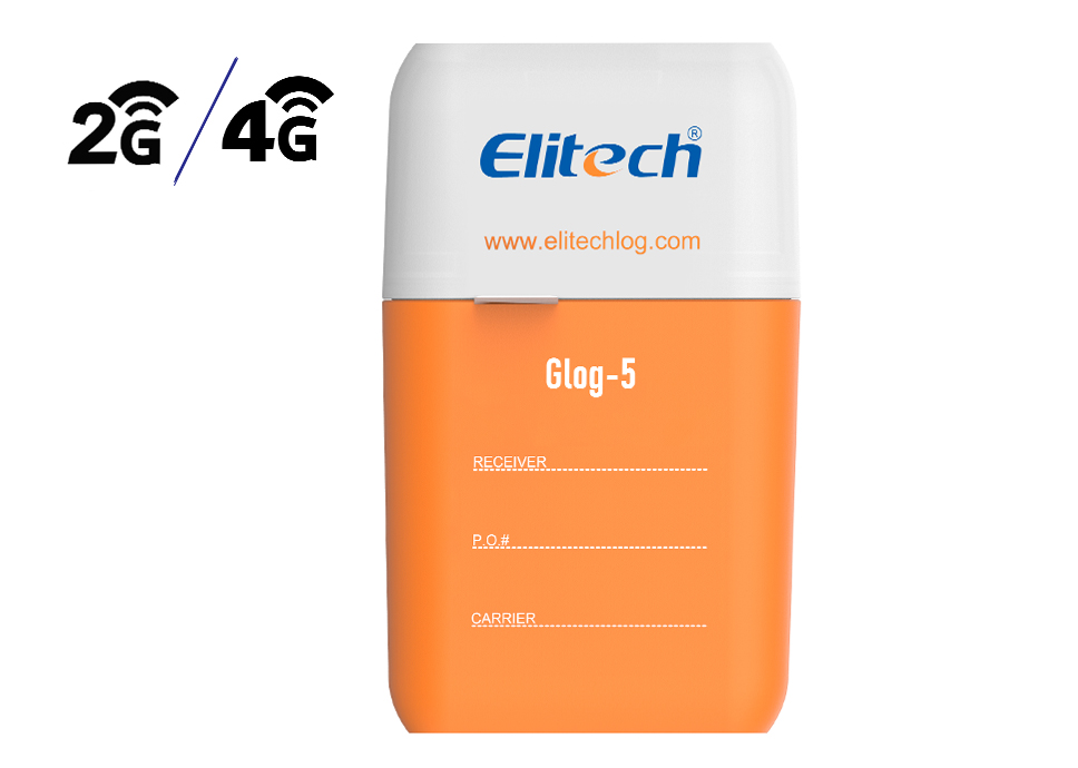 glog2-single-use-front